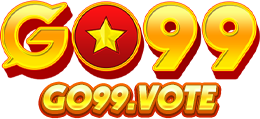 GO99