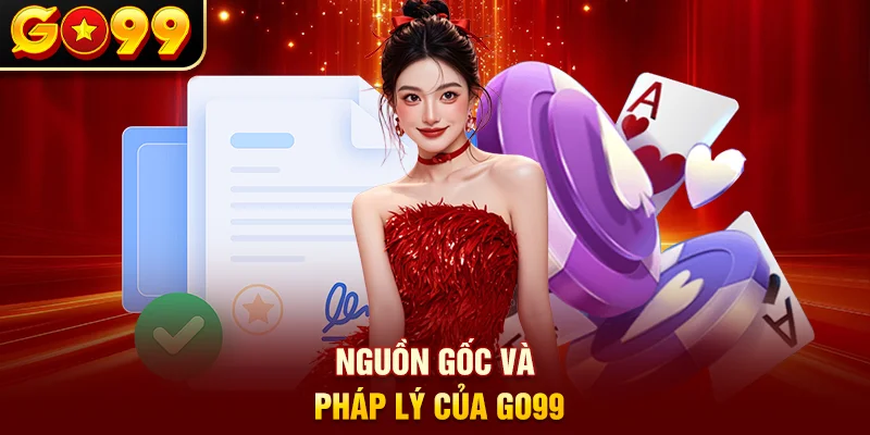 Giới thiệu về nhà cái GO99